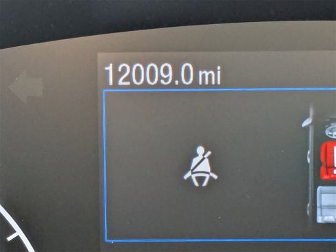 Used 2023 Ford Maverick XLT image 32