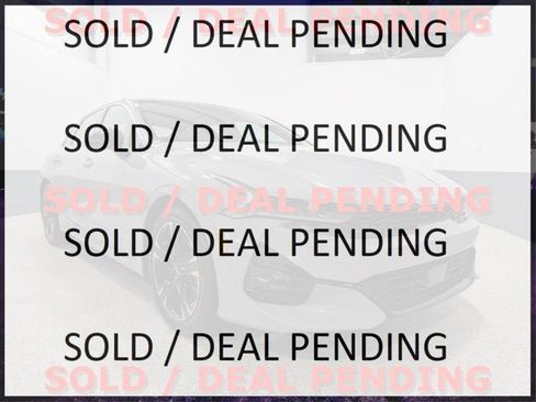 Used 2022 Kia K5 GT-Line w/ GT-Line Awd Premium Package image 1