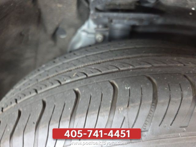 Used 2024 Ford Escape Active AWD/4WD image 34