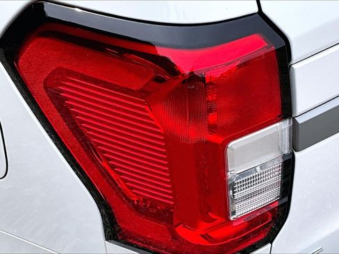 Certified 2023 Ford Expedition XLT AWD/4WD image 31