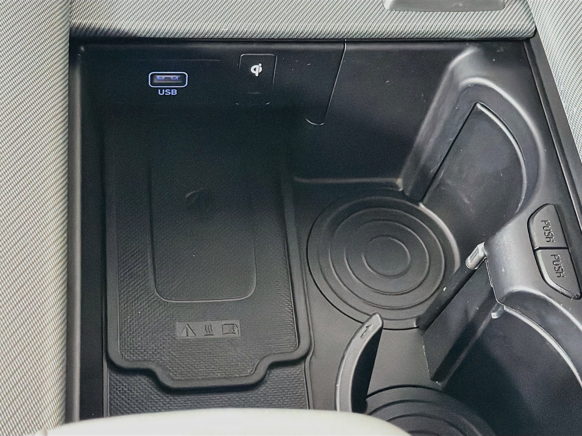 Used 2025 Hyundai Palisade SEL FWD image 26