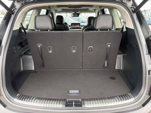 Used 2022 Kia Telluride SX FWD image 22