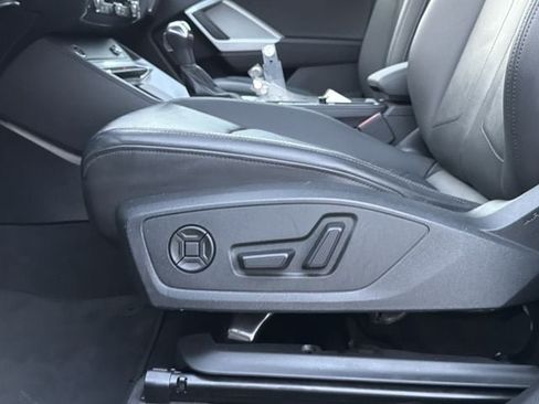 Used 2024 Audi Q3 2.0T Premium AWD/4WD image 21