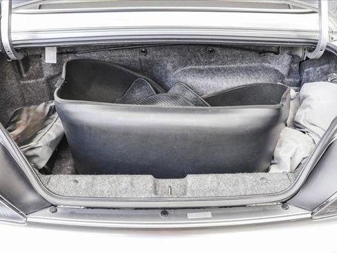 Used 2001 Honda S2000 image 19