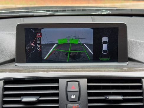 Used 2014 BMW 335i Gran Turismo xDrive image 29