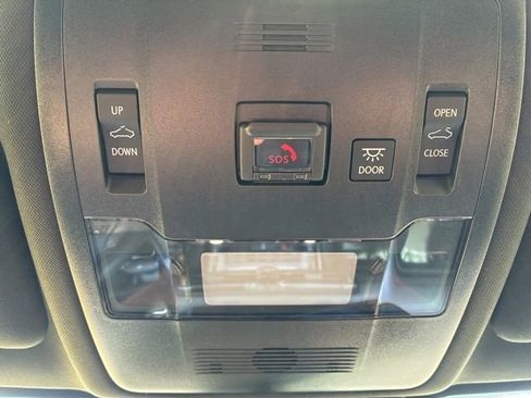 Used 2023 Lexus IS 500 w/ Accessory Package RWD image 32