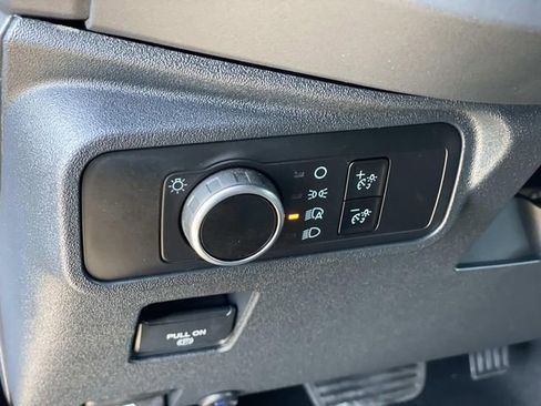 New 2025 Ford Bronco Big Bend image 18