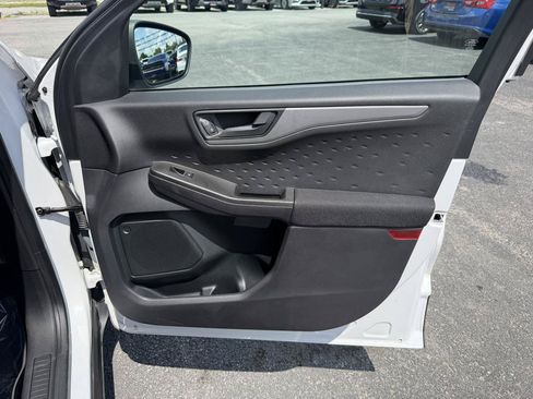 Used 2020 Ford Escape S FWD image 20