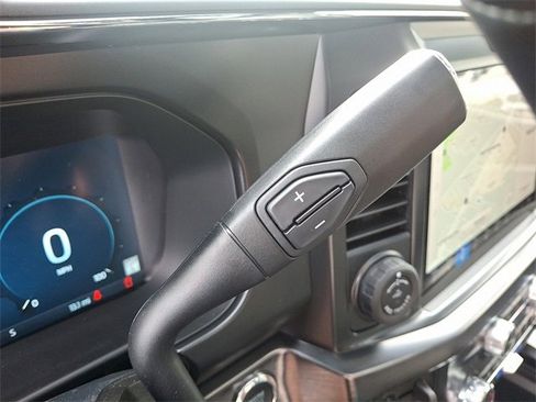 New 2026 Ford F250 Lariat w/ Tremor Off-Road Package image 11