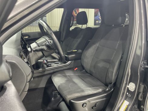 Used 2021 Dodge Durango GT AWD/4WD image 18