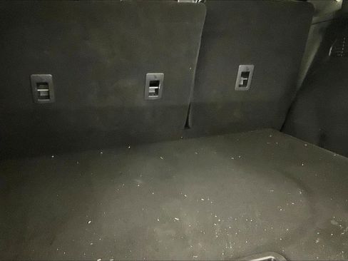 Used 2025 Ford Escape ST-Line Elite image 33