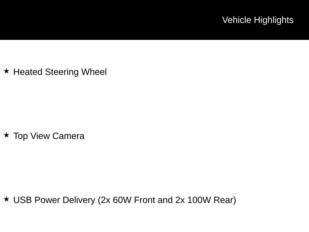 New 2026 Audi Q3 quattro 2.0T AWD/4WD image 3