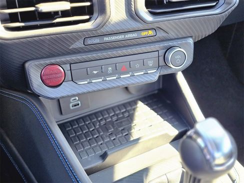 Used 2024 Ford Mustang Dark Horse w/ Dark Horse Handlin Package image 21