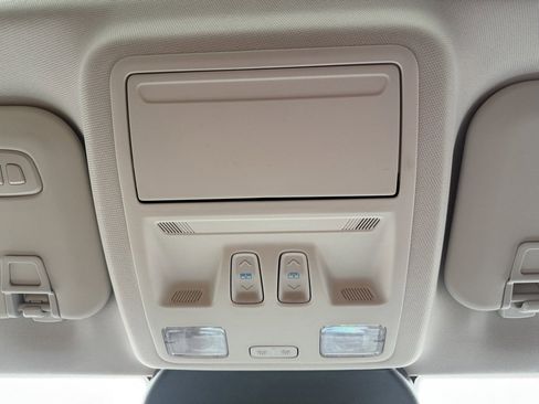 New 2026 Ford Escape Platinum w/ Premium Technology Package image 26