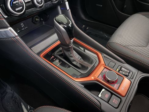 Used 2021 Subaru Forester Sport w/ Popular Package #2 image 17