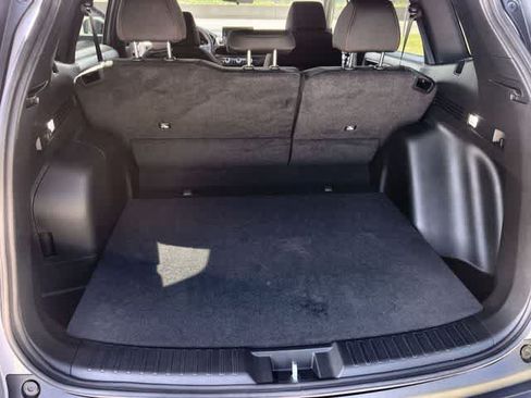 Used 2026 Honda CR-V Sport image 20