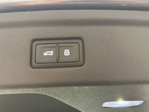 Used 2023 Audi A5 2.0T Premium Plus image 28