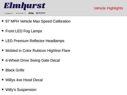 Used 2025 Jeep Wrangler Unlimited Sport S 4xe AWD/4WD image 11