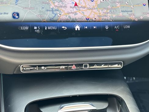 New 2026 Mercedes-Benz E 350 Sedan image 31