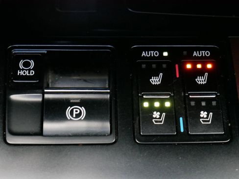 Used 2021 Lexus RX 350 FWD w/ Premium Package image 27