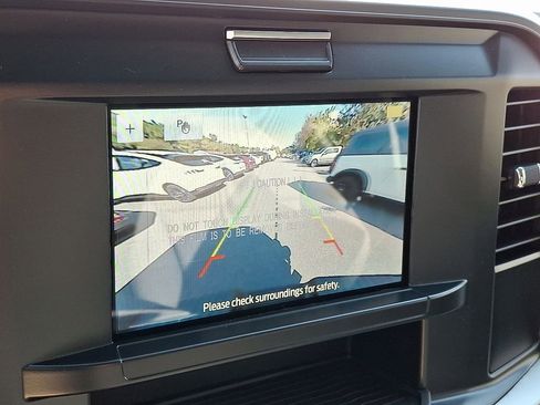 New 2026 Ford F350 XL w/ STX Appearance Package image 12