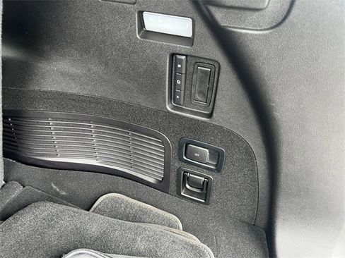 Used 2021 Lincoln Aviator Grand Touring w/ Equipment Group 302A image 21