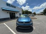 Used 2017 Volkswagen Golf Alltrack S image 3
