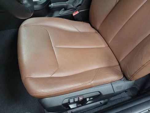Used 2015 BMW 228i Coupe w/ Premium Package RWD image 33