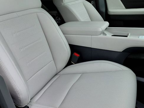 New 2026 Hyundai Santa Fe Limited image 22