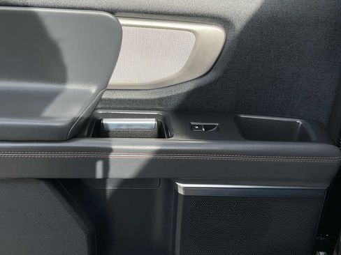 Used 2025 Ford Expedition Max Active image 43