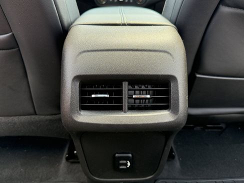 Used 2018 GMC Terrain Denali w/ Advanced Safety Package image 34