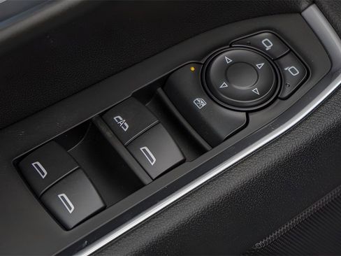 New 2026 GMC Sierra 1500 Elevation w/ Elevation Select Package image 15