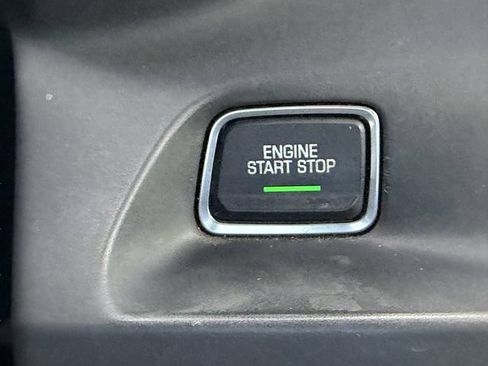 Used 2022 Chevrolet Camaro LT w/ RS Package RWD image 22