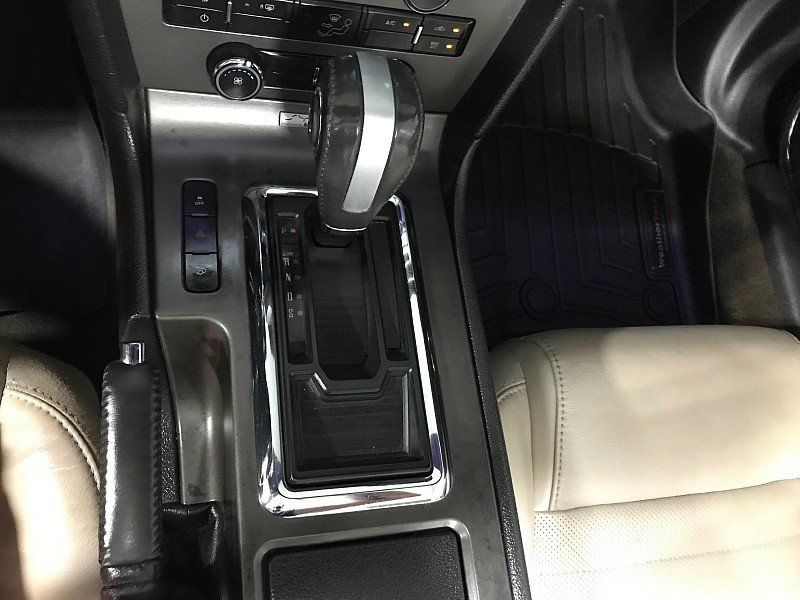 Used 2013 Ford Mustang GT Premium RWD image 33