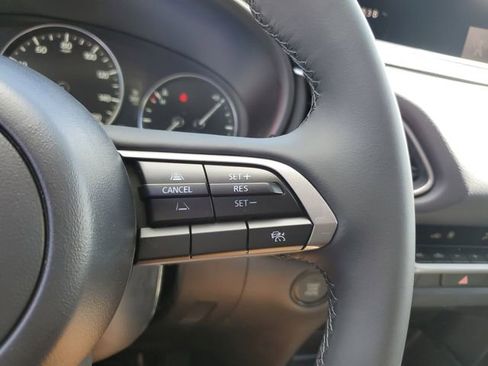 New 2026 MAZDA CX-30 AWD 2.5 S image 23