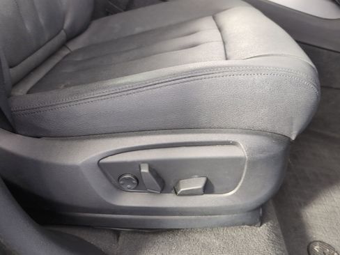 Used 2016 BMW X5 sDrive35i image 32