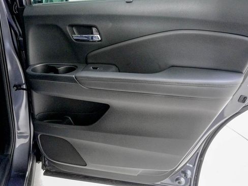 Used 2022 Honda Pilot Special Edition image 33