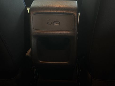 Used 2025 Buick Envista Sport Touring image 27