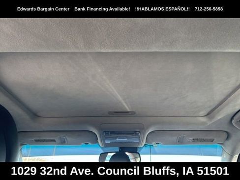 Used 2011 Lexus LS 460 L w/ Rear Seat Upgrade Pkg AWD/4WD image 12