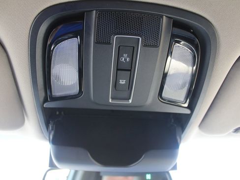 Used 2016 Kia Sorento EX w/ EX Premium Package image 50