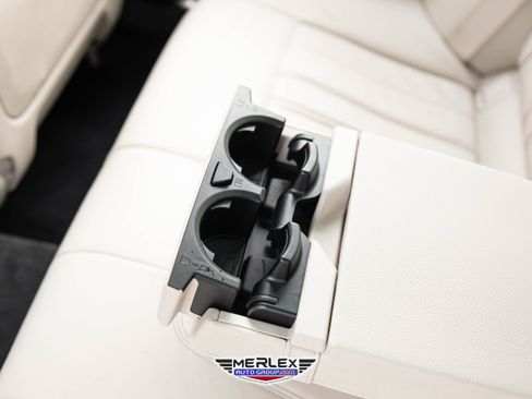 Used 2018 BMW 540i w/ M Sport Package image 22