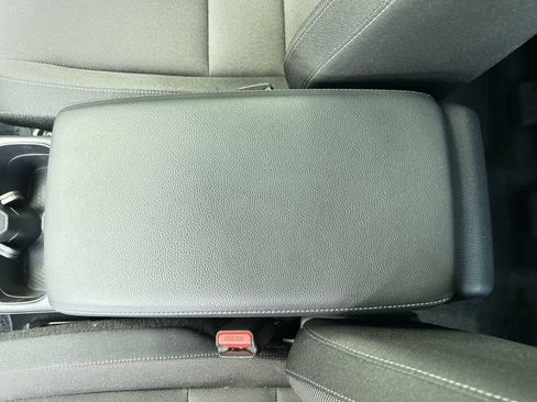 Used 2023 Honda CR-V LX image 21