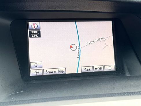 Used 2011 Lexus RX 350 AWD w/ Premium Pkg image 17