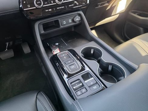 New 2026 Honda Pilot EX-L image 19