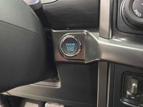 New 2026 Ford F150 Tremor w/ Mobile Office Package AWD/4WD image 33