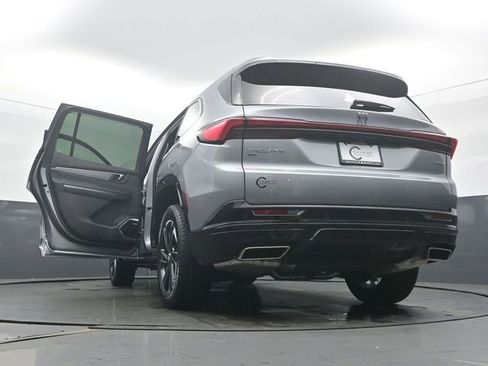 New 2026 Buick Enclave Sport Touring w/ Power Package AWD/4WD image 62