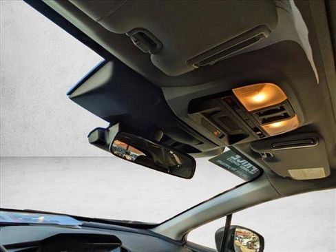 Certified 2024 Subaru Crosstrek 2.0i Premium image 20