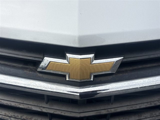 Used 2020 Chevrolet Equinox LT w/ Driver Convenience Package FWD image 29