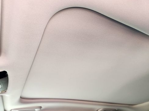 New 2026 Kia Sportage SX image 20