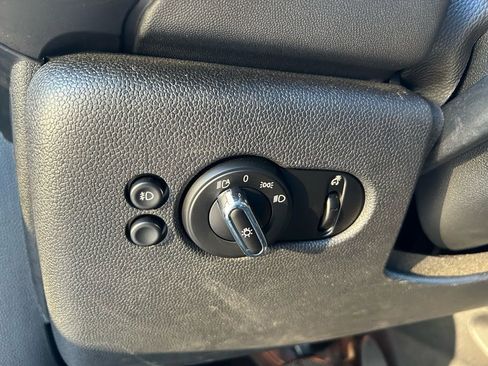 Used 2021 MINI Cooper S w/ Storage Package image 17